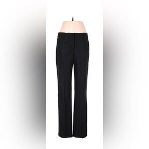 BCBGMAXAZRIA Dress Pants